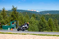 Brno;event-digital-images;motorbikes;no-limits;peter-wileman-photography;trackday;trackday-digital-images